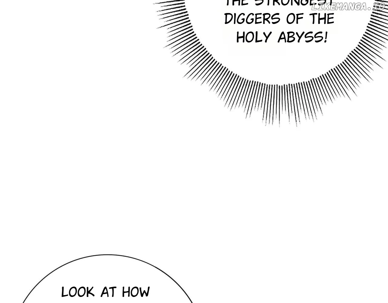 WORTHLESS PROFESSION: DRAGON TAMER Chapter 94 14